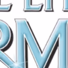 Disney's THE LITTLE MERMAID Kicks Off Broadway San Jose's 2017–18 Season