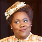 BWW Review: Gentlemen Prefer Booty in Kirsten Childs' BELLA: AN AMERICAN TALL TALE