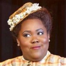 BWW Review: Gentlemen Prefer Booty in Kirsten Childs' BELLA: AN AMERICAN TALL TALE