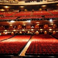 BWW Review: BORGIA INFAMI Premieres at the Edison Theatre Photo