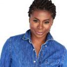 ENOUGH VO5 FOR THE UNIVERSE to Debut at 2017 New York Theatre Summer Festival