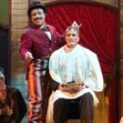 CMT San Jose Announces 50th Anniversary Season