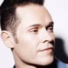 Human Nature Announced as Patrons of Bankstown Theatre Company