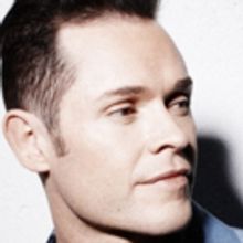 Human Nature Announced as Patrons of Bankstown Theatre Company