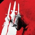 Review Roundup: MACBETH at Denver Center For The Performing Arts
