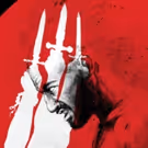 Review Roundup: MACBETH at Denver Center For The Performing Arts