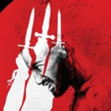 Review Roundup: MACBETH at Denver Center For The Performing Arts