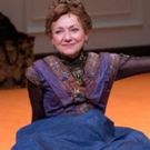 Review Roundup: The Critics Check In with the New Stars of A DOLL'S HOUSE, PART 2