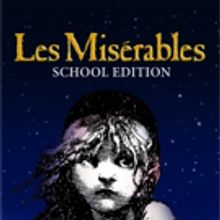 York's Belmont Theatre presents LES MISERABLES - School Edition
