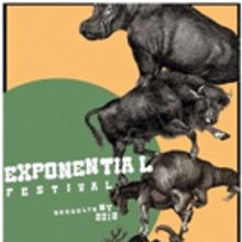 The Exponential Festival 2018 Kicks Off Today