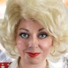 9 TO 5 Comes to Playhouse on the Square