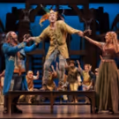 Review Roundup: THE HUNCHBACK OF NOTREDAME at Great Lakes Theatre