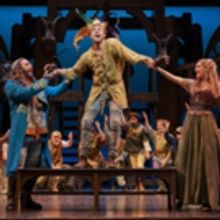 Review Roundup: THE HUNCHBACK OF NOTREDAME at Great Lakes Theatre