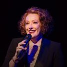 Geraldine Turner Goes Down Memory Lane in TURNER'S TURN
