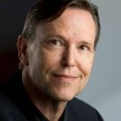 Grant Gershon Renews Contract as L.A. Opera's Resident Conductor