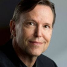 Grant Gershon Renews Contract as L.A. Opera's Resident Conductor