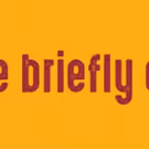 Stephen Kaliski's THE BRIEFLY DEAD Rises Tonight at 59E59 Theaters