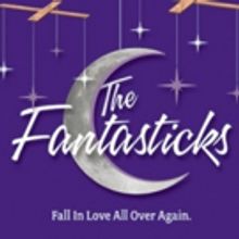 Eagle Theatre Opens THE FANTASTICKS