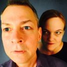 AstonRep Theatre to Launch 2017-18 Season with 1984 This Fall