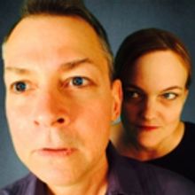 AstonRep Theatre to Launch 2017-18 Season with 1984 This Fall