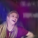 VIDEO: Sneak Peek - Trevor Noah, Shakira & More on Next CARPOOL KARAOKE: THE SERIES