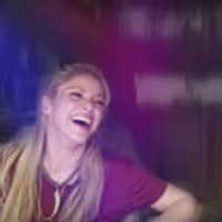 VIDEO: Sneak Peek - Trevor Noah, Shakira & More on Next CARPOOL KARAOKE: THE SERIES Video