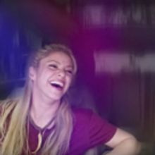 VIDEO: Sneak Peek - Trevor Noah, Shakira & More on Next CARPOOL KARAOKE: THE SERIES
