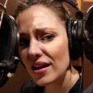 VIDEO: Corey Cott & Laura Osnes Duet on Original Demo of 'This Is Life' from BANDSTAN