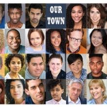 Redtwist Theatre's OUR TOWN Opens Tonight