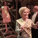VIDEO: First Look - Trailer for National Theatre's Live Broadcast of FOLLIES