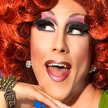 BWW Review: Sutton Lee Seymour Is Your Camp Counselor (With Extra Camp) in CAMP KWEEN
