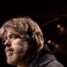 BWW Retrospective: And What About Pierre? Looking Back at GREAT COMET's Four Pierres