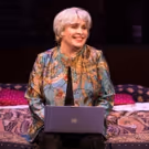 CURVY WIDOW, Starring Nancy Opel, Sets November Closing Off-Broadway