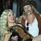 22nd Annual San Francisco Drag King Contest Announced