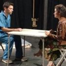 BWW Review: Theatre Unbound Presents a Timely Piece on Immigration in the Dark Yet…