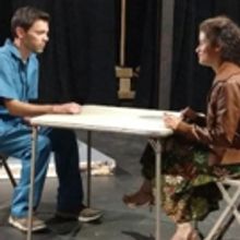 BWW Review: Theatre Unbound Presents a Timely Piece on Immigration in the Dark Yet Ch