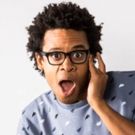 $5 Comedy Garage Series to Return to BTG with Headliner Jordan Carlos