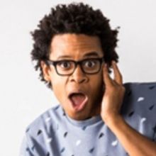 $5 Comedy Garage Series to Return to BTG with Headliner Jordan Carlos