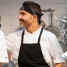 PLAYWRIGHTS' REVOLUTION Comes to Capital Stage