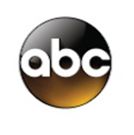 ABC News' 'Nightline' Beats CBS' 'The Late Late Show with James Corden' in All Key…