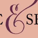 Synchronicity Theatre to present Kate Hamill's SENSE AND SENSIBILITY
