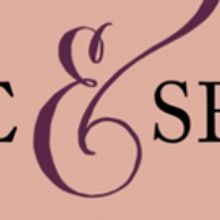 Synchronicity Theatre to present Kate Hamill's SENSE AND SENSIBILITY