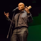 United Solo's Artistic Director Omar Sangare Invited as Special Guest to Commemorate…