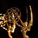 Tom Bergeron Announces Student Production Award Winners