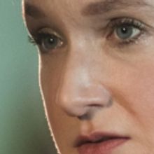 BWW Review: CLOVER at Ally Theatre Company
