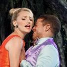 BWW Review: Director Lear deBessonet's Luscious, Lusty and Laugh-Out-Loud Funny A…