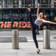 Industry Editor Exclusive: Inside THE RIDE's Theatrical Quest to Take Over the Street