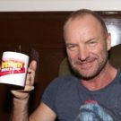 BWW Morning Brief July 12th, 2017 - 54 SINGS MAN OF LA MANCHA and More!