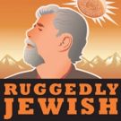 Bob Garfield's RUGGEDLY JEWISH Makes World Premiere at Philadelphia Theatre Company