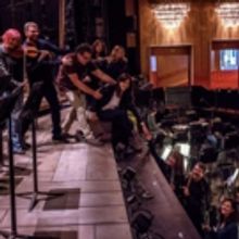 Pittance Chamber Music Announces Concert Featuring Members of Los Angeles Opera Orche